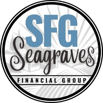 Seagraves Financial Group Logo
