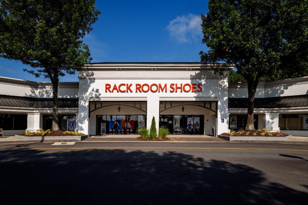 Images Rack Room Shoes