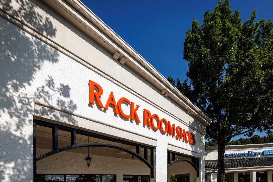 Images Rack Room Shoes