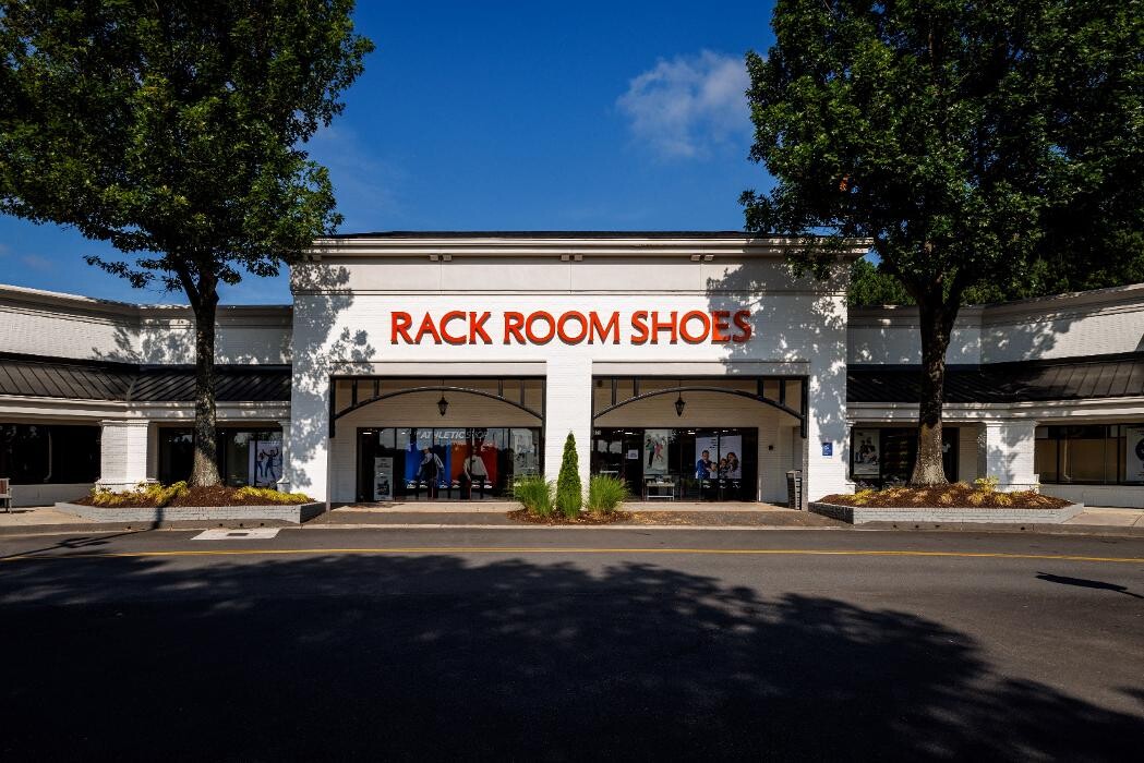 Images Rack Room Shoes