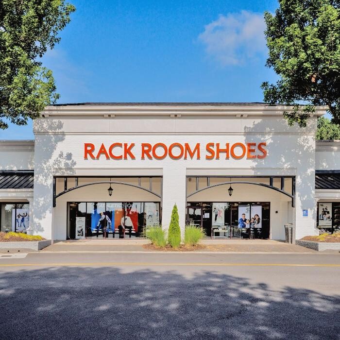 Images Rack Room Shoes