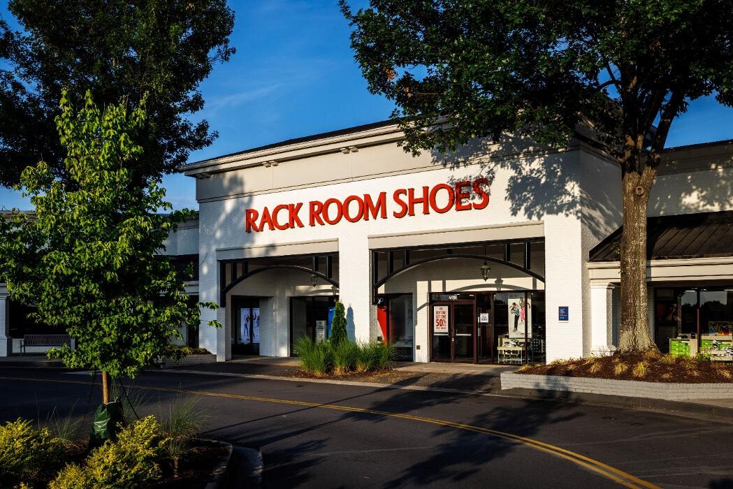 Images Rack Room Shoes