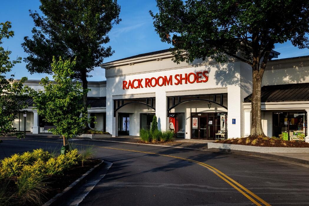 Images Rack Room Shoes