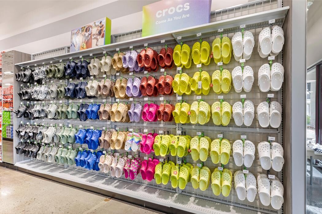 Images Rack Room Shoes