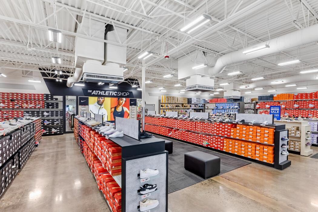 Images Rack Room Shoes
