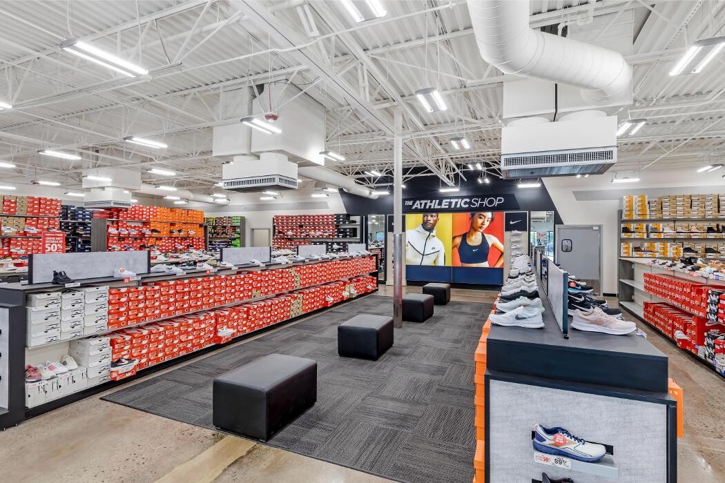 Images Rack Room Shoes
