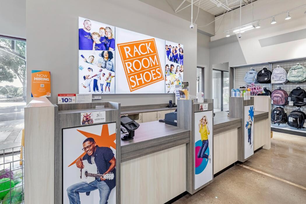 Images Rack Room Shoes