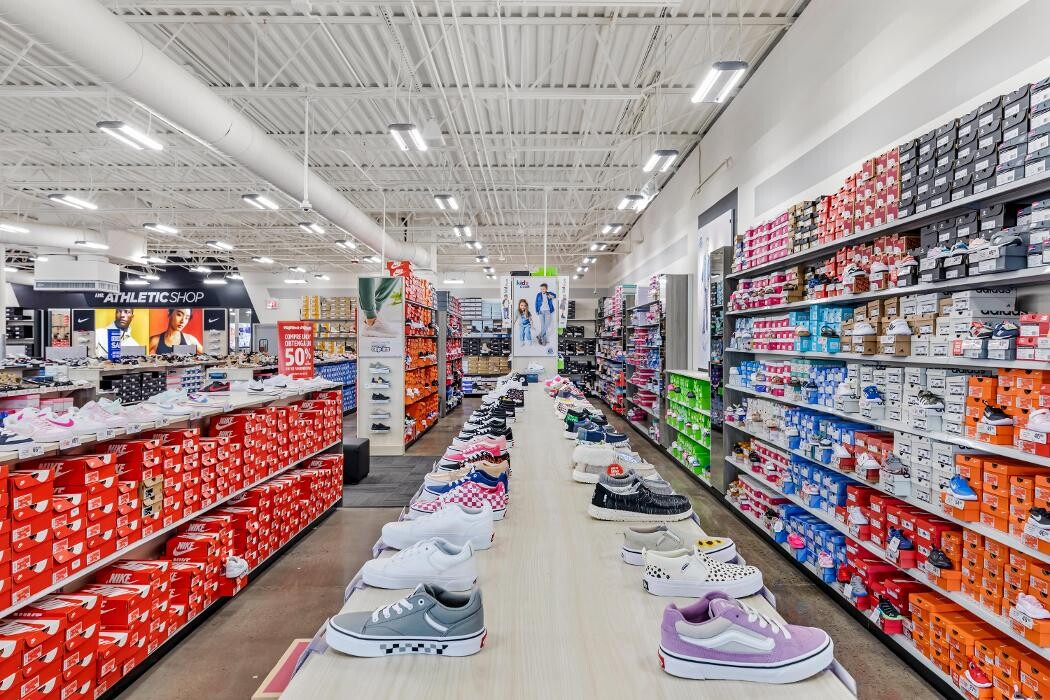 Images Rack Room Shoes