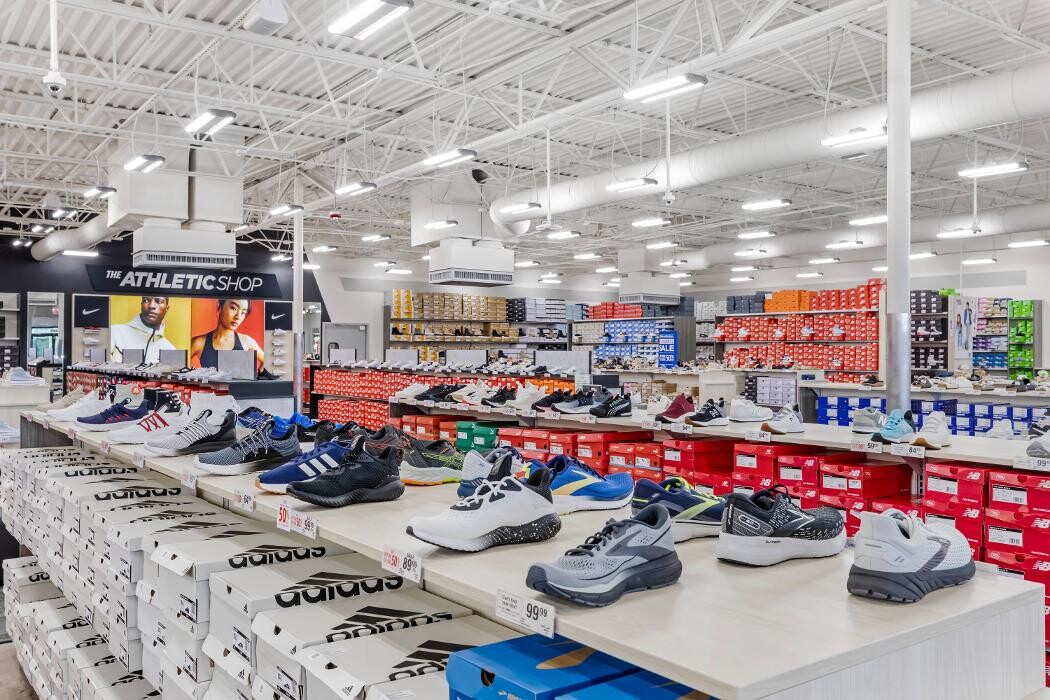 Images Rack Room Shoes