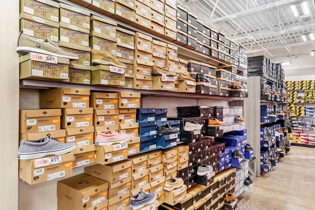 Images Rack Room Shoes