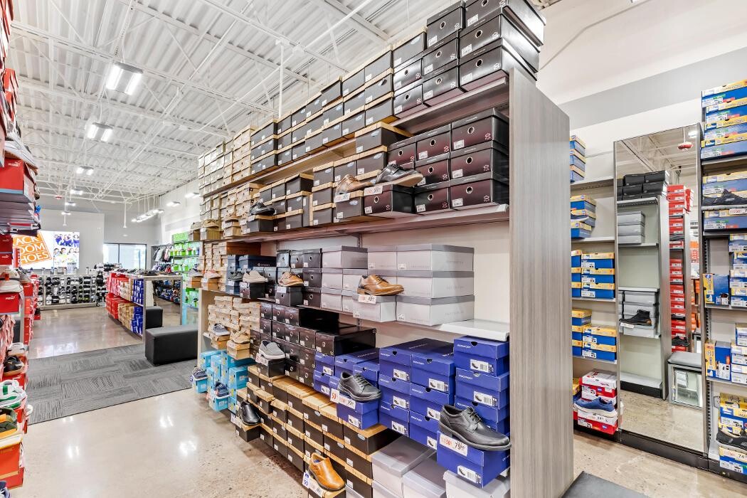 Images Rack Room Shoes