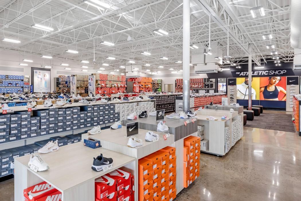 Images Rack Room Shoes