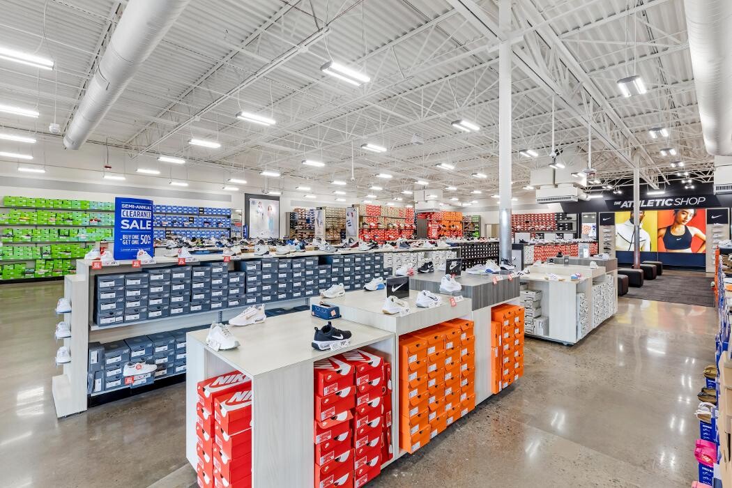 Images Rack Room Shoes