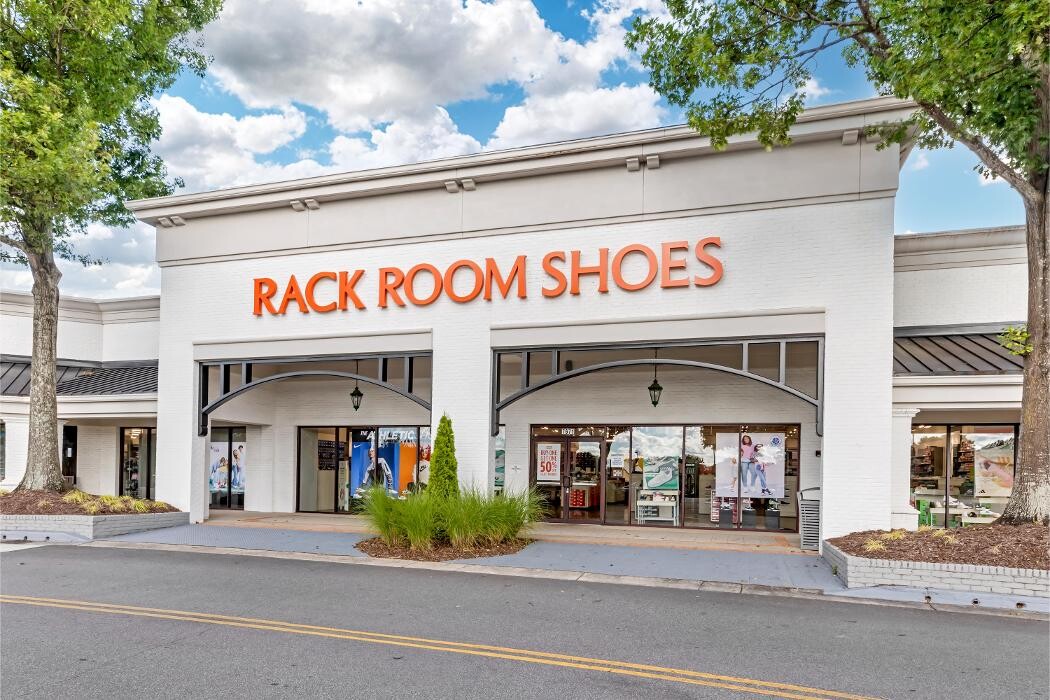 Images Rack Room Shoes
