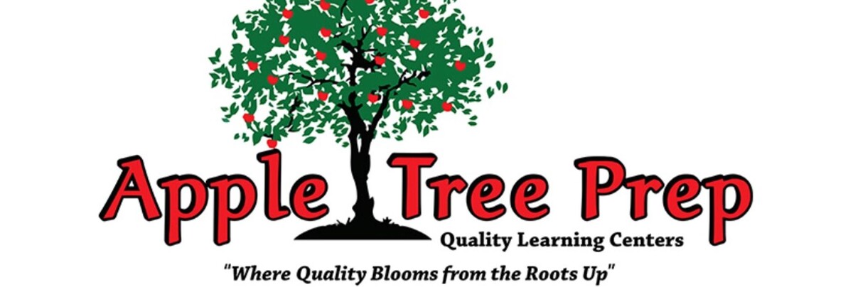 Images AppleTree Prep Loganville