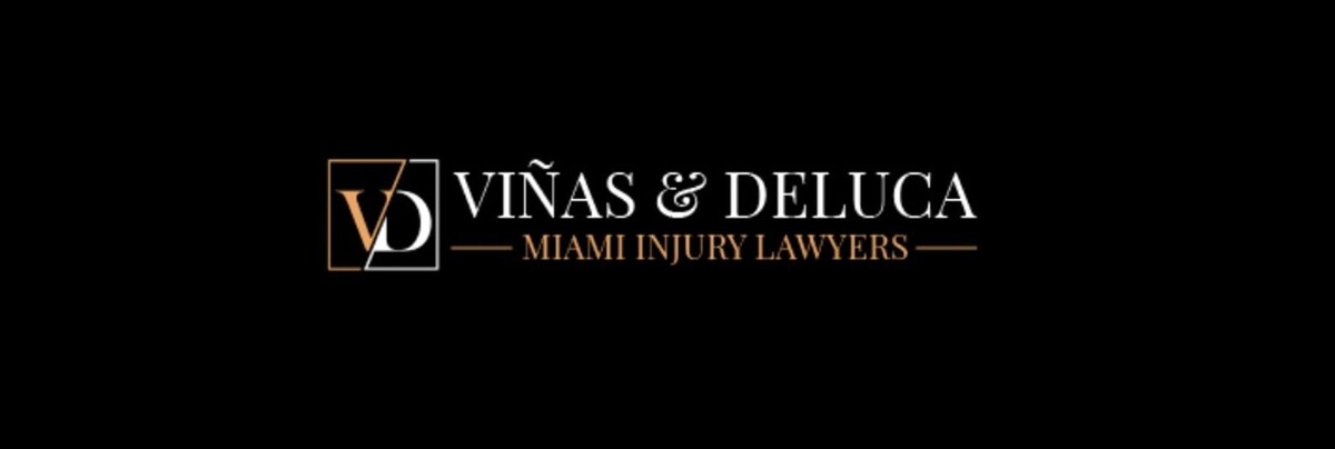 Images Viñas & DeLuca Injury & Accident Lawyers