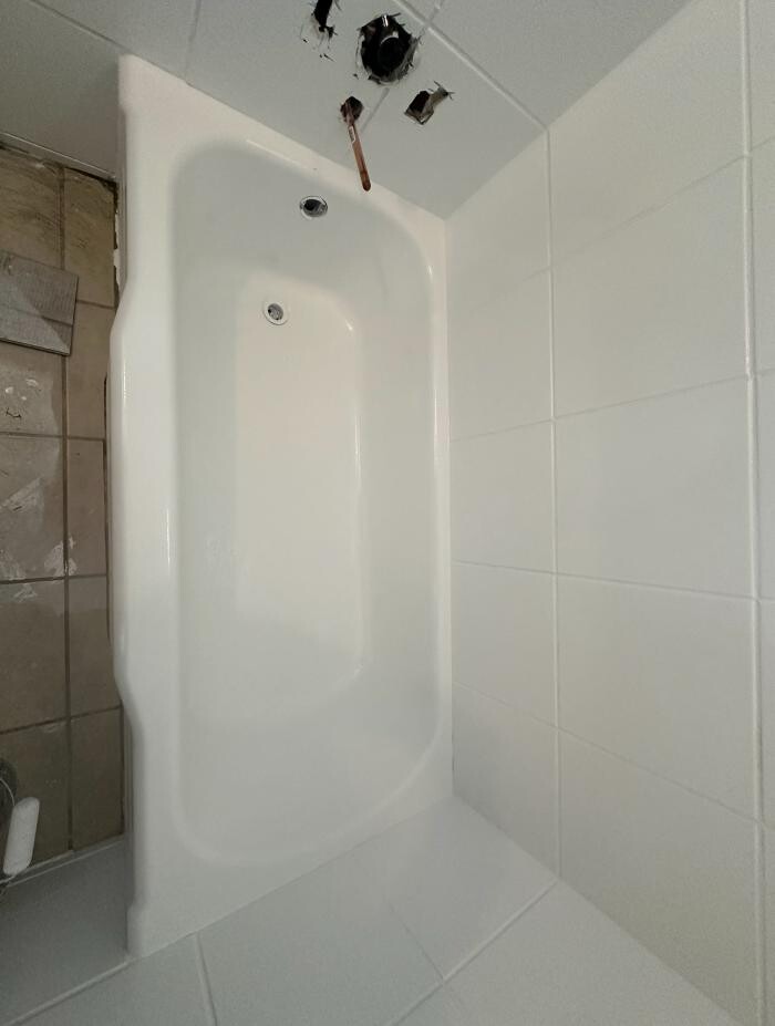 Images StrongHER Home Improvement