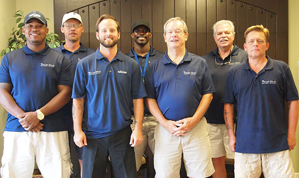 Images Hilton Head Garage Doors