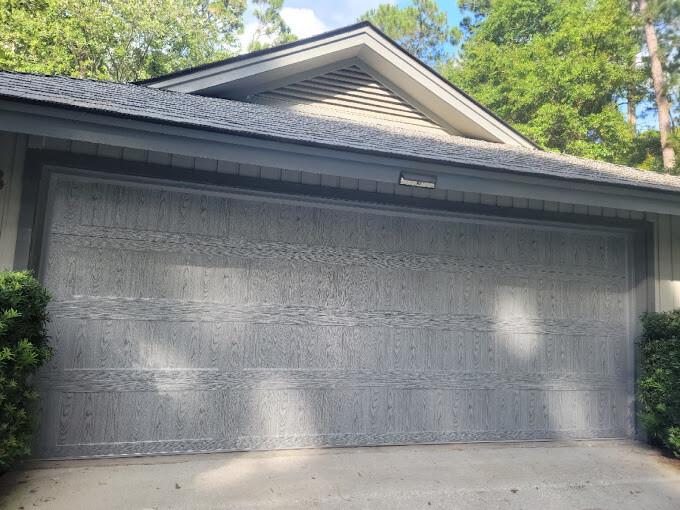 Images Hilton Head Garage Doors
