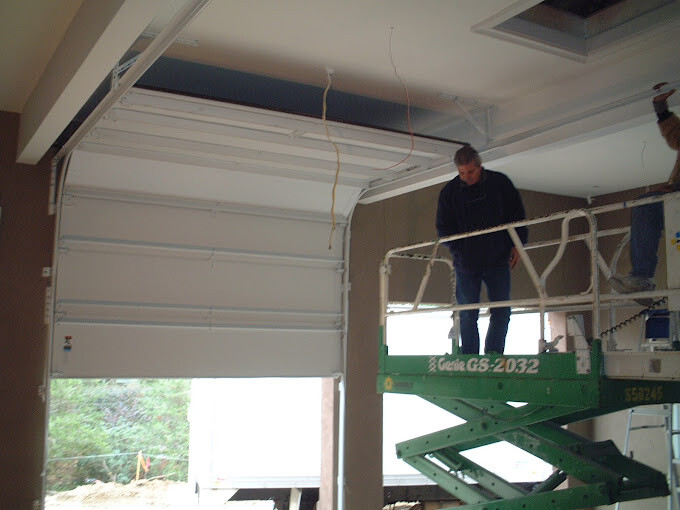 Images Hilton Head Garage Doors