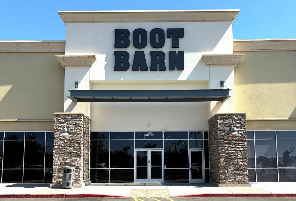 Images Boot Barn