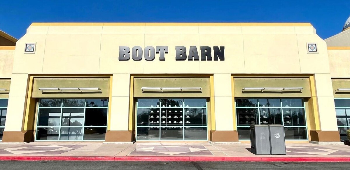 Images Boot Barn