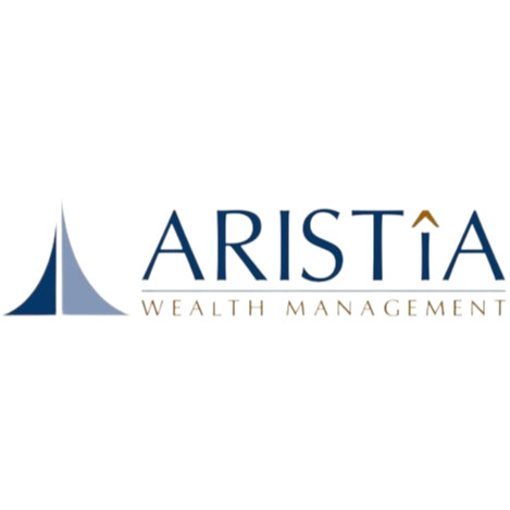 Aristia Wealth Management Logo