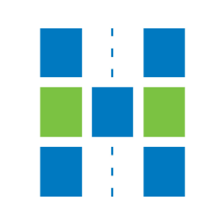 Hyatt Commercial Logo