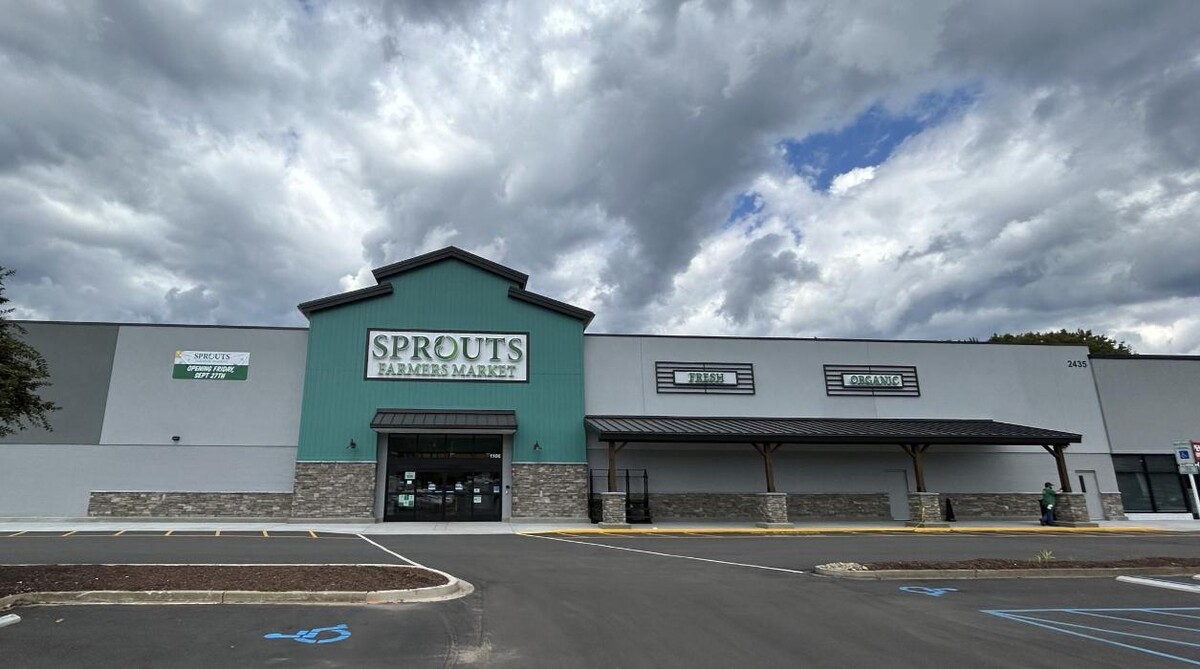 Images Sprouts Farmers Market