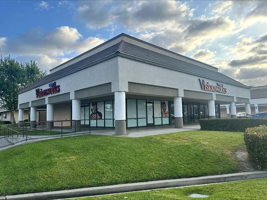 Images Visionworks Bell Gardens