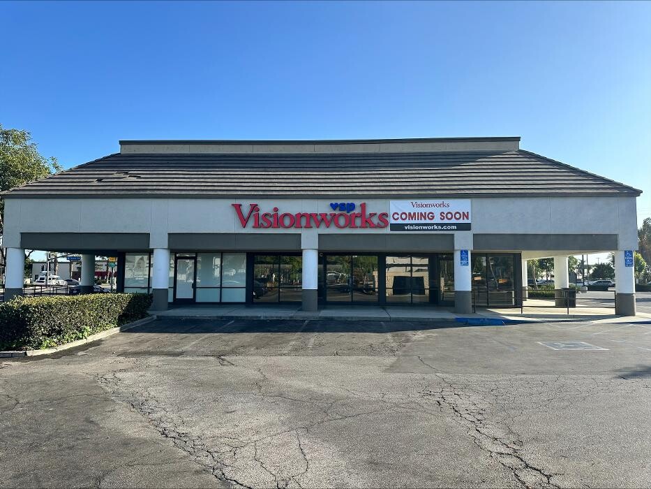 Images Visionworks Bell Gardens