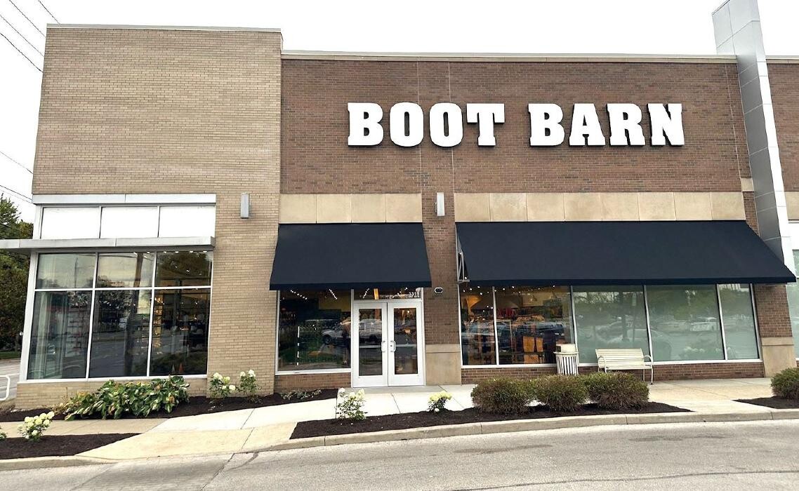 Images Boot Barn