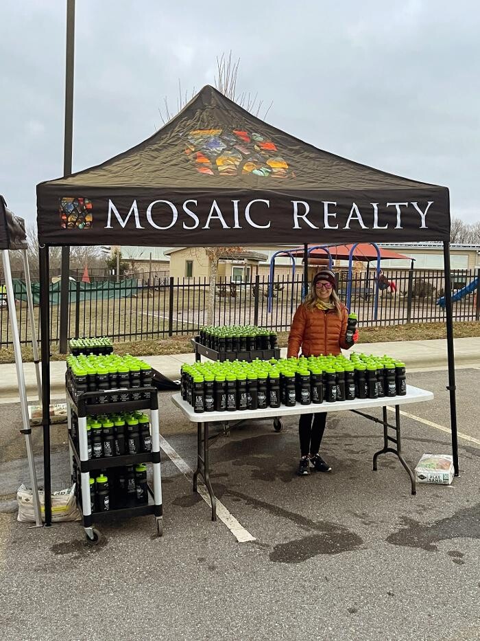 Images Mosaic Community Lifestyle Realty