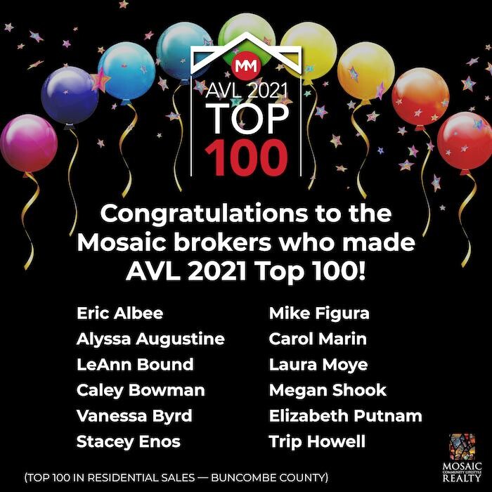 Images Mosaic Community Lifestyle Realty