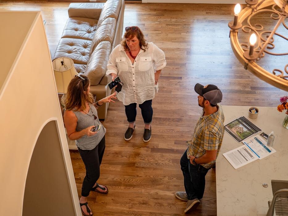 Images Mosaic Community Lifestyle Realty