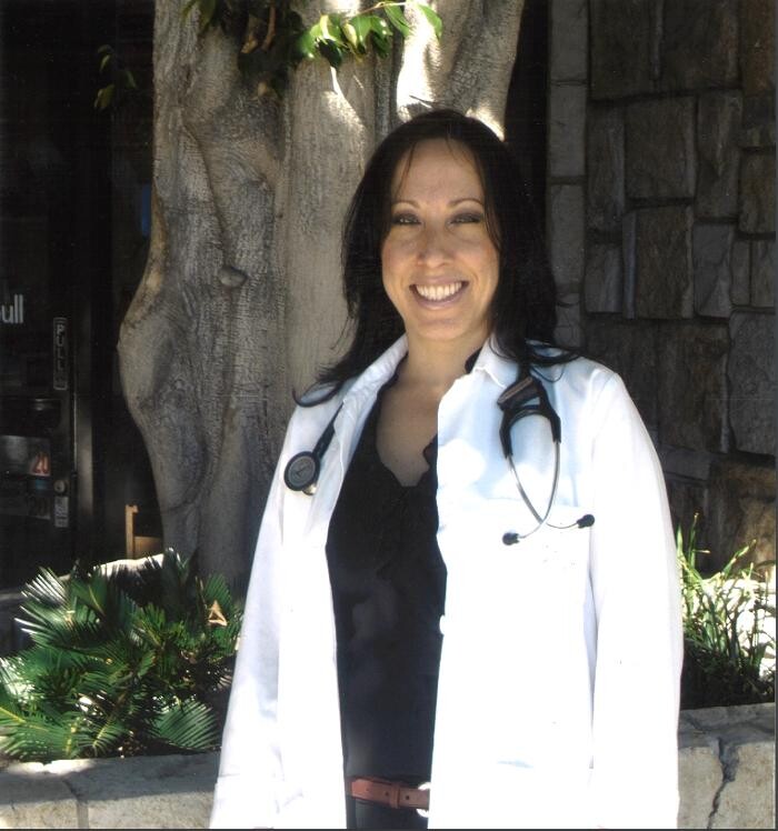 Images Pet Vet Animal Hospital