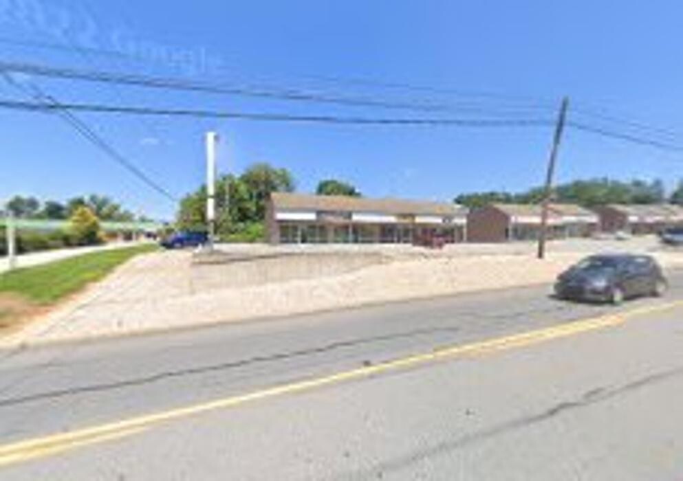 Images Murphy & Childers, P.C.
