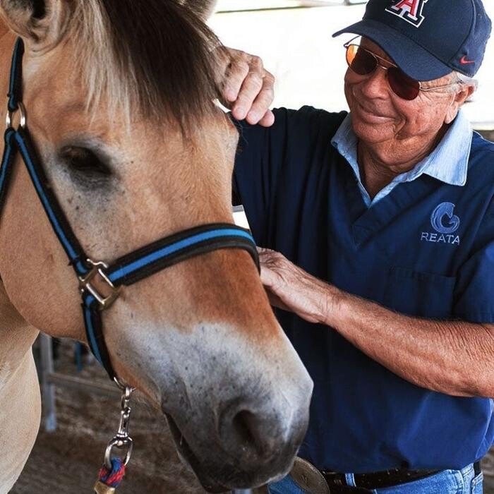 Images Reata Veterinary Hospital