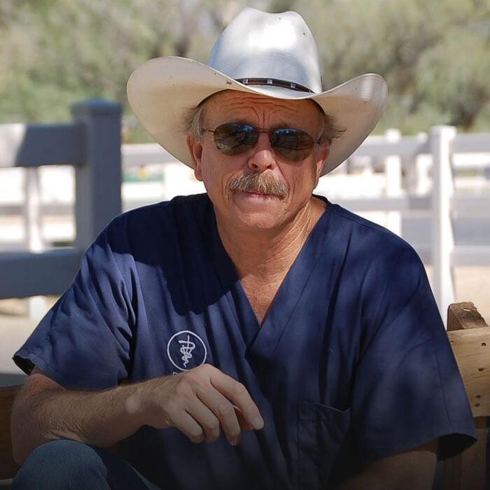 Images Reata Veterinary Hospital