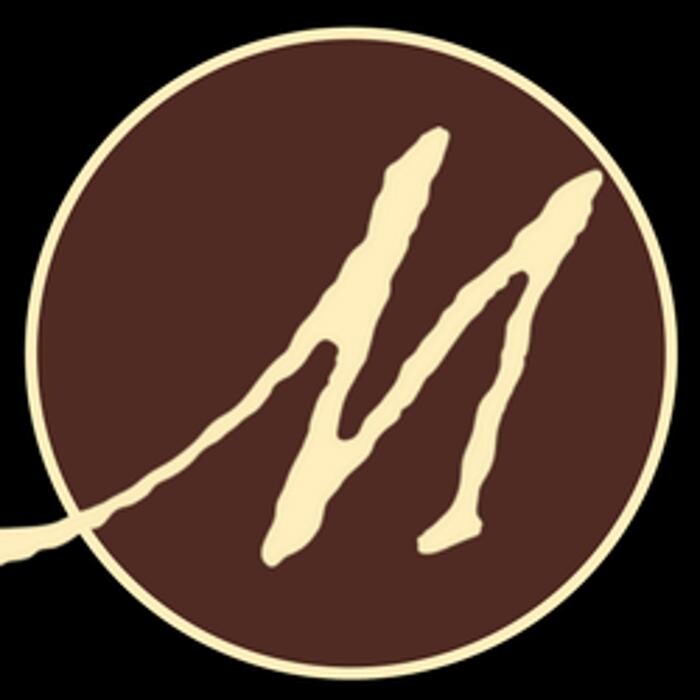 Lion Grenader, DMD & Michael R. Errico DDS Logo