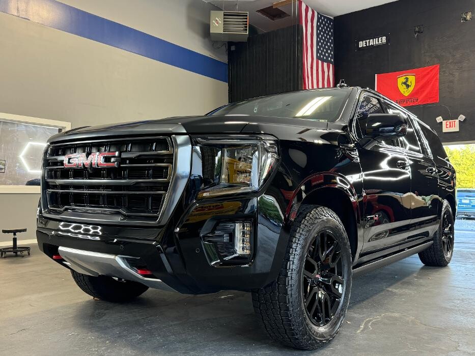 Images ATD Pennsylvania