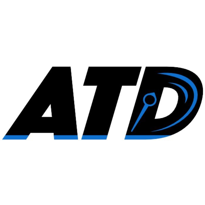 Images ATD Pennsylvania