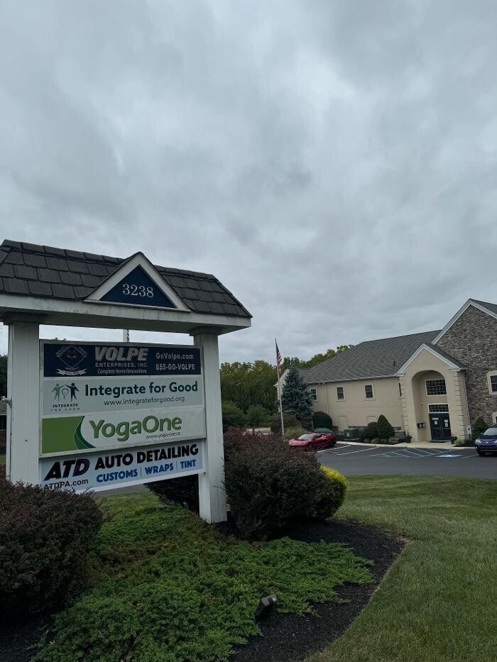 Images ATD Pennsylvania