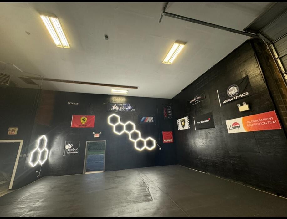 Images ATD Pennsylvania