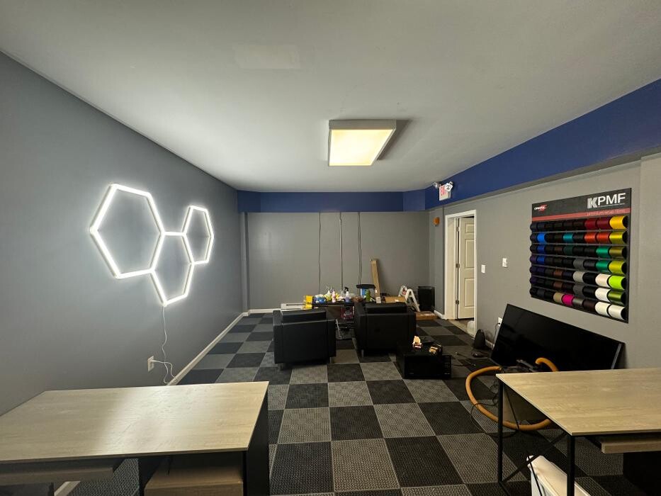 Images ATD Pennsylvania