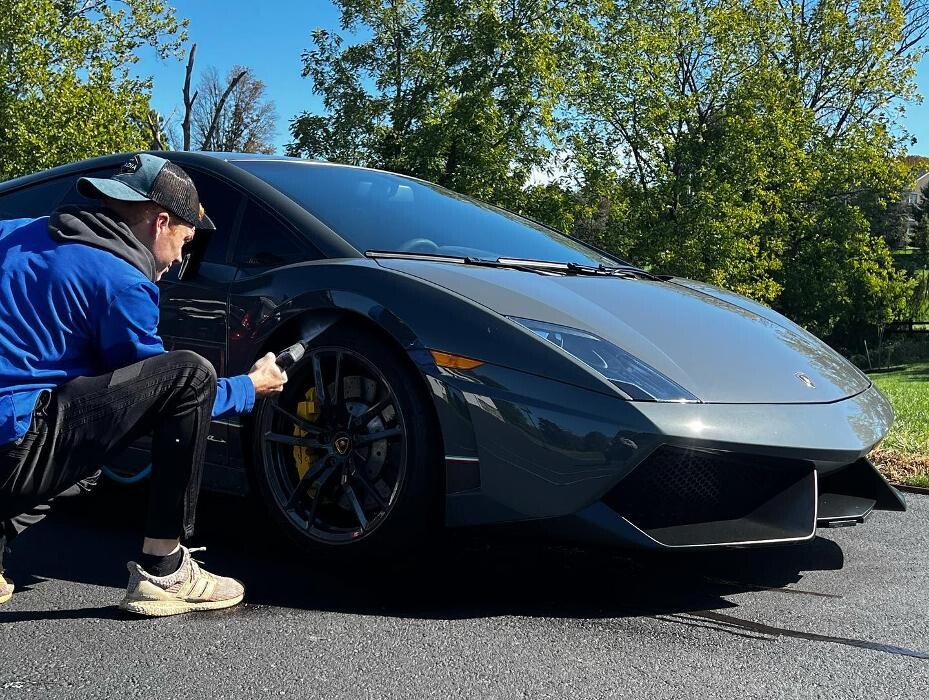 Images ATD Pennsylvania