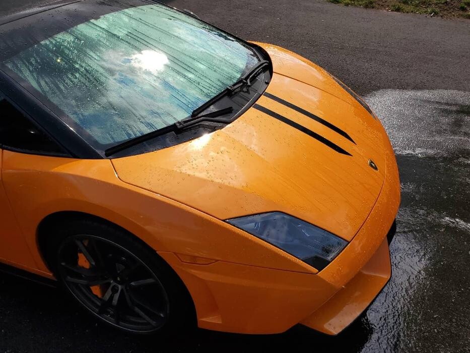 Images ATD Pennsylvania