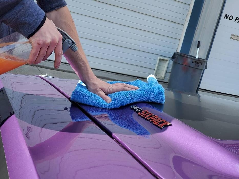 Images ATD Pennsylvania