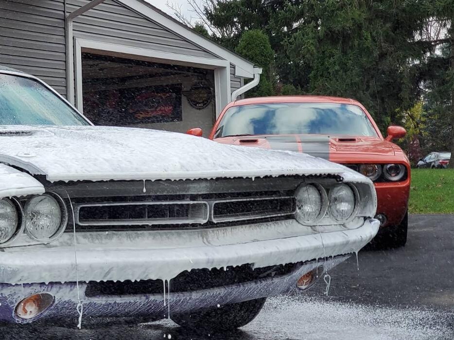 Images ATD Pennsylvania