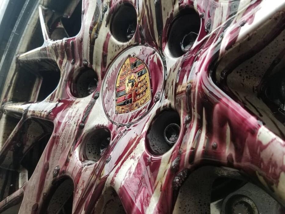 Images ATD Pennsylvania